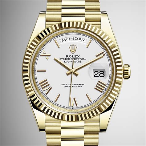 luxury watches metuchen nj|rolex watches metuchen nj.